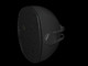 Boxe Monitor Audio Climate 10