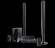 LG HT 503PH
