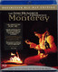BLURAY Universal Records The Jimi Hendrix Experience - Live At Monterey