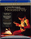 BLURAY UNIVERSAL RECORDS The Jimi Hendrix Experience - Live At Monterey