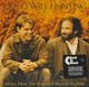 VINIL Universal Records Various ‎Artists - Good Will Hunting (Music From The Miramax Motion Picture)