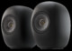 Boxe active KEF LS Luxe