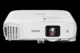 Videoproiector Epson EB-2247U