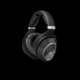 Casti Sennheiser HDR 195