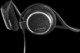 Casti Sennheiser PMX 90