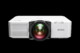 Videoproiector Epson EB-L690SU