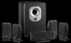 Boxe JBL SCS 200.5