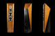 Boxe Dynaudio Sapphire