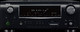 Receiver Denon AVR-1509