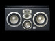 Boxe JBL Studio LC2