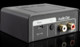 SVS SoundPath Tri-Band Wireless Audio Receiver Resigilat