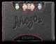 Chord Electronics Mojo 2 Premium Leather Case