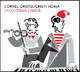 CD Soft Records Cornel Cristei / Cristi Horia - Zona Limita