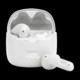 Casti JBL Tune Flex Resigilat
