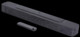 Soundbar JBL Bar 2.0 All-in-One MK2