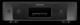 CD Player Marantz CD 50n