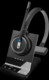 Casti EPOS | SENNHEISER IMPACT SDW 5035 - EU