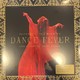 VINIL Universal Records Florence And The Machine - Dance Fever Live At Madison Square Garden