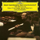 VINIL Deutsche Grammophon (DG) Mozart - Piano Concertos Nr. 25 & 27 ( Gulda, Wiener Philharmoniker, Abbado )