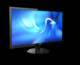 Monitor Acer A191HQLb
