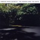 CD ECM Records Enrico Rava Quintet: The Words And The Days