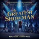 VINIL WARNER MUSIC The Greatest Showman (Original Motion Picture Soundtrack)