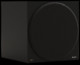 Subwoofer Monitor Audio Vestra W15