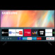 TV Samsung 55AU7172, 138 cm, Smart, 4K Ultra HD, LED