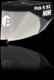 ProJect Pick It S2 MM Stylus