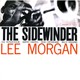 VINIL BLUE NOTE Lee Morgan - The Sidewinder