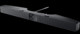 Soundbar Dell Pro Stereo Soundbar AE515M