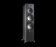 Boxe Polk Reserve R700 NEGRU