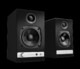 Boxe active Audioengine HD3