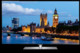 TV Samsung UE-55F6670