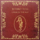 VINIL Universal Records Jethro Tull - Living In The Past