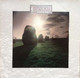 VINIL UNIVERSAL RECORDS Clannad - Magical Ring
