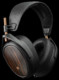 Casti Hi-Fi Meze LIRIC II (2nd generation)