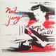 VINIL Universal Records Neil Young - Songs For Judy