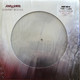 VINIL Universal Records The Cure - Seventeen Seconds ( Picture Disc )