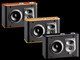 Boxe JBL ES10