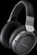  Sony - MDR-HW700DS