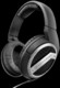 Casti Sennheiser HD 449 desigilat