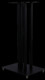 Q Acoustics 3030FSi