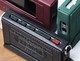 Fiio SK-ECHO Mini - husa pentru FiiO Snowsky ECHO Mini