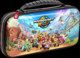 Nacon Husa Nintendo Switch 2 Mario Kart World