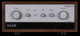 Amplificator LEAK Stereo 130