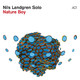 VINIL ACT Nils Landgren - Nature Boy