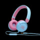 Casti JBL JR 310