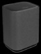 Subwoofer Harman/Kardon Enchant Subwoofer 2