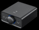 DAC Fiio K5 PRO